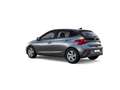 Hyundai i20 twist Grau - thumbnail 4