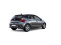 Hyundai i20 twist Grau - thumbnail 3
