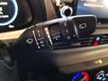 Hyundai i20 twist Grau - thumbnail 16