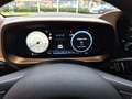 Hyundai i20 twist Grau - thumbnail 7
