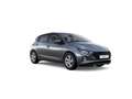 Hyundai i20 twist Grau - thumbnail 2