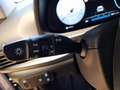 Hyundai i20 twist Grau - thumbnail 12
