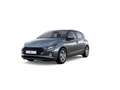 Hyundai i20 twist Grau - thumbnail 1