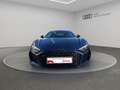 Audi R8 Coupé V10 performance RWD LED B&O Kam. Carbon Blau - thumbnail 10