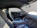 Audi R8 Coupé V10 performance RWD LED B&O Kam. Carbon Blau - thumbnail 18
