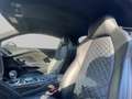 Audi R8 Coupé V10 performance RWD LED B&O Kam. Carbon Blau - thumbnail 20