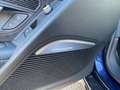 Audi R8 Coupé V10 performance RWD LED B&O Kam. Carbon Blau - thumbnail 21