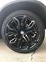 BMW X6 xdrive40d Futura auto 8m E5 performance - thumbnail 3
