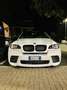 BMW X6 xdrive40d Futura auto 8m E5 performance - thumbnail 1