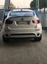 BMW X6 xdrive40d Futura auto 8m E5 performance - thumbnail 6