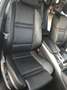 BMW X6 xdrive40d Futura auto 8m E5 performance - thumbnail 2