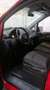 Mercedes-Benz Vito 2.1 CDI PROBLEME FAP Rood - thumbnail 3