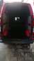 Mercedes-Benz Vito 2.1 CDI PROBLEME FAP Rood - thumbnail 4