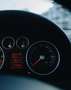 Audi TT TT 3.2 V6 MANUALE NO DSG - thumbnail 9