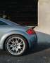 Audi TT TT 3.2 V6 MANUALE NO DSG - thumbnail 15