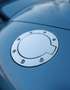 Audi TT TT 3.2 V6 MANUALE NO DSG - thumbnail 17