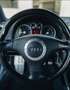 Audi TT TT 3.2 V6 MANUALE NO DSG - thumbnail 13