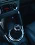 Audi TT TT 3.2 V6 MANUALE NO DSG - thumbnail 3