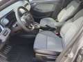 Renault Clio Techno LED+Navi+Winterpaket TCe 90 X-Tronic 66 ... Grau - thumbnail 3