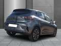 Renault Clio Techno LED+Navi+Winterpaket TCe 90 X-Tronic 66 ... Grau - thumbnail 2