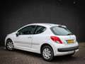 Peugeot 207 1.4 Acces Lite / Zojuist binnengekomen Bianco - thumbnail 2