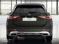 Mercedes-Benz GLC 200 4M AVANTG+LED+KAMERA+KEYLESS+9G Grau - thumbnail 9