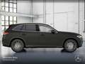 Mercedes-Benz GLC 200 4M AVANTG+LED+KAMERA+KEYLESS+9G Grau - thumbnail 21