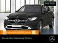 Mercedes-Benz GLC 200 4M AVANTG+LED+KAMERA+KEYLESS+9G Grau - thumbnail 1