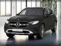 Mercedes-Benz GLC 200 4M AVANTG+LED+KAMERA+KEYLESS+9G Grau - thumbnail 2