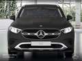 Mercedes-Benz GLC 200 4M AVANTG+LED+KAMERA+KEYLESS+9G Grau - thumbnail 8