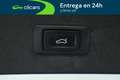 Audi Q3 1.4 TFSI CoD Design edition S tronic Azul - thumbnail 18