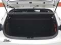 Hyundai i20 1.0 TGDI 88kW (120CV) Sport Blanco - thumbnail 14
