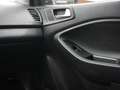 Hyundai i20 1.0 TGDI 88kW (120CV) Sport Blanco - thumbnail 25
