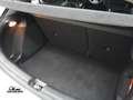 Hyundai i20 1.0 TGDI 88kW (120CV) Sport Blanco - thumbnail 15