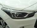 Hyundai i20 1.0 TGDI 88kW (120CV) Sport Blanco - thumbnail 2
