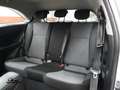 Hyundai i20 1.0 TGDI 88kW (120CV) Sport Blanco - thumbnail 13