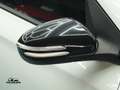 Hyundai i20 1.0 TGDI 88kW (120CV) Sport Blanco - thumbnail 3