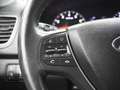 Hyundai i20 1.0 TGDI 88kW (120CV) Sport Blanco - thumbnail 17