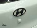 Hyundai i20 1.0 TGDI 88kW (120CV) Sport Blanco - thumbnail 7