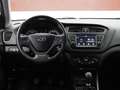 Hyundai i20 1.0 TGDI 88kW (120CV) Sport Blanco - thumbnail 16