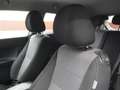 Hyundai i20 1.0 TGDI 88kW (120CV) Sport Blanco - thumbnail 11