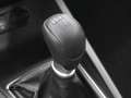 Hyundai i20 1.0 TGDI 88kW (120CV) Sport Blanco - thumbnail 24