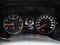Hyundai i20 1.0 TGDI 88kW (120CV) Sport Blanco - thumbnail 19
