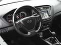 Hyundai i20 1.0 TGDI 88kW (120CV) Sport Blanco - thumbnail 26