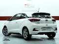 Hyundai i20 1.0 TGDI 88kW (120CV) Sport Blanco - thumbnail 5