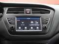 Hyundai i20 1.0 TGDI 88kW (120CV) Sport Blanco - thumbnail 20