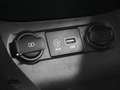 Hyundai i20 1.0 TGDI 88kW (120CV) Sport Blanco - thumbnail 23