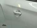 Hyundai i20 1.0 TGDI 88kW (120CV) Sport Blanco - thumbnail 4