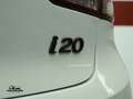 Hyundai i20 1.0 TGDI 88kW (120CV) Sport Blanco - thumbnail 8