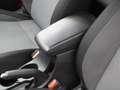 Hyundai i20 1.0 TGDI 88kW (120CV) Sport Blanco - thumbnail 12